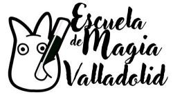 Escuela de magia Oscar Escalante